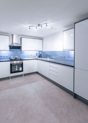 Photo 15- click for photo gallery